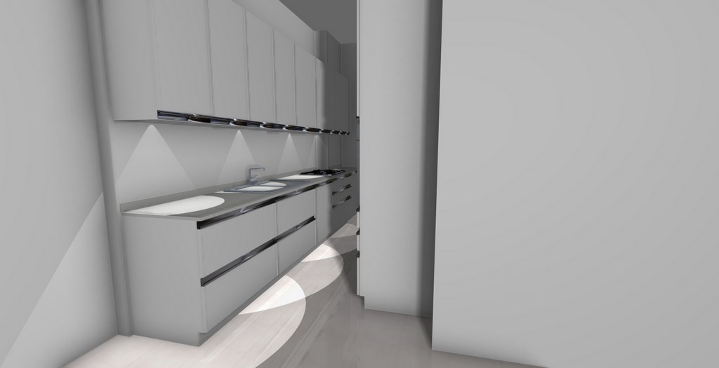 rendering arrelatime 06