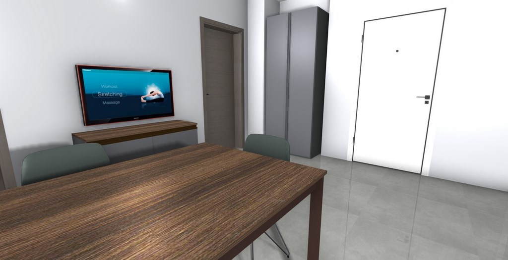 rendering arrelatime 04