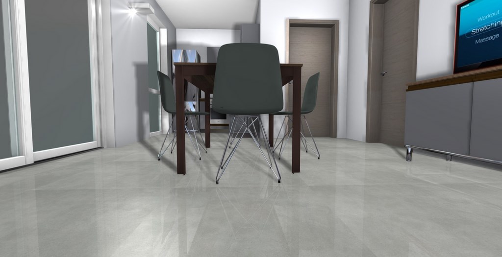 rendering arrelatime 03