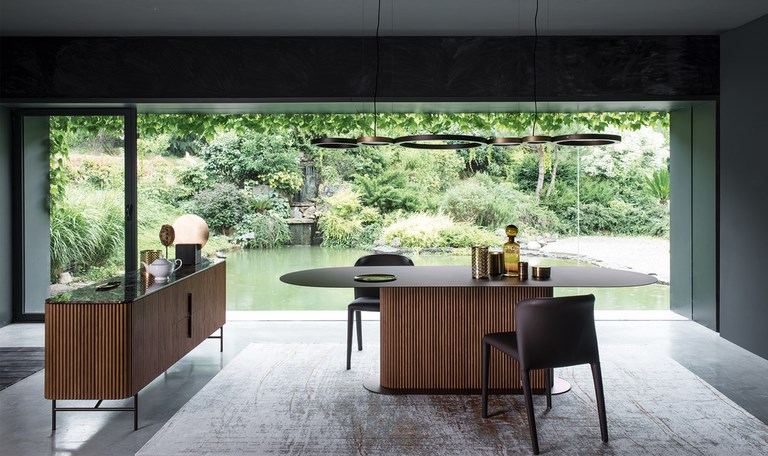 alf da fre' torino arredaltime