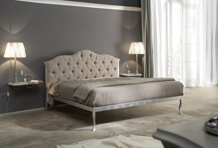 cosatto arredamenti torino