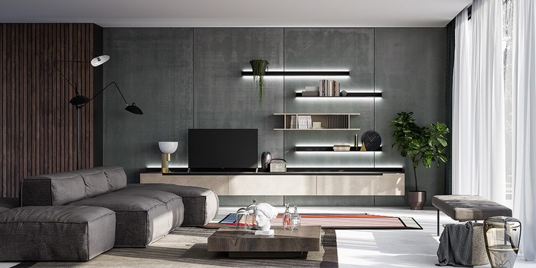 dall agnese torino arredaltime