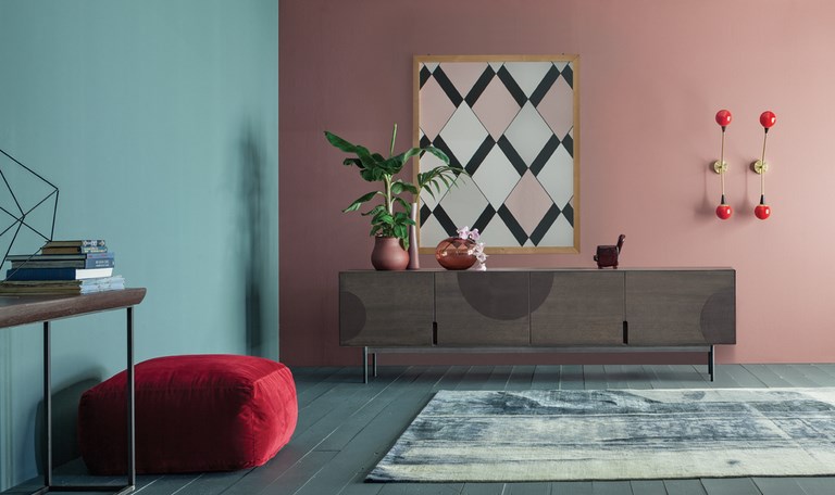 devrina nais arredamento torino