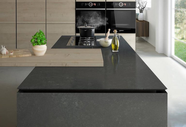 piani cucina hpl torino