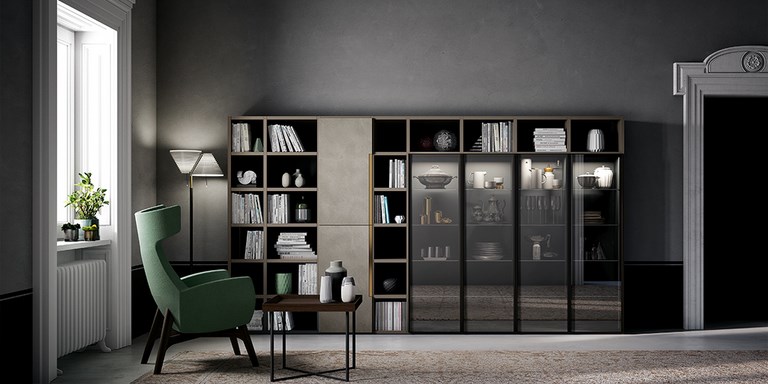 dall agnese torino arredaltime