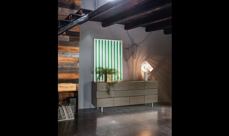 devrina nais arredamento torino