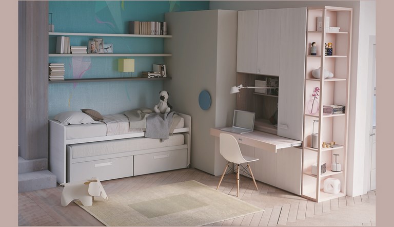 dielle arredamento torino