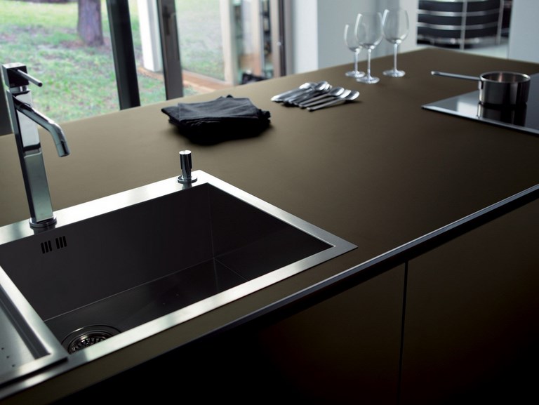 piani cucina proof torino