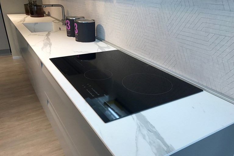 piani cucina santamargherita torino