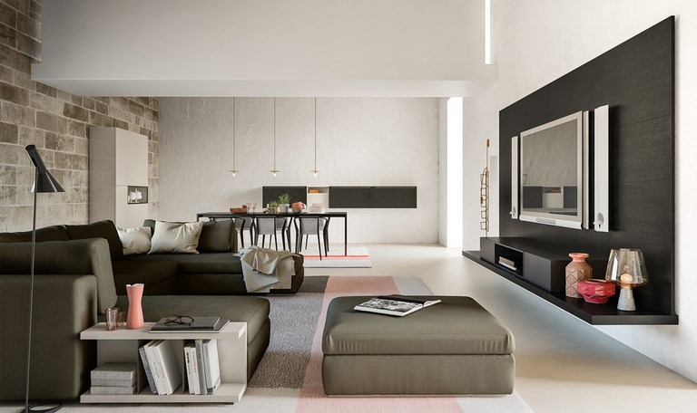 alf da fre' torino arredaltime