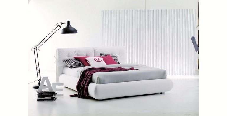 dielle arredamento torino