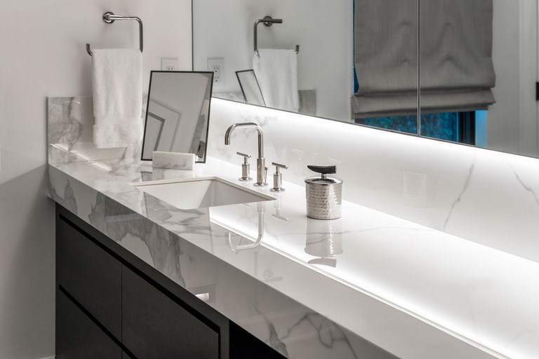 piani cucina okite torino