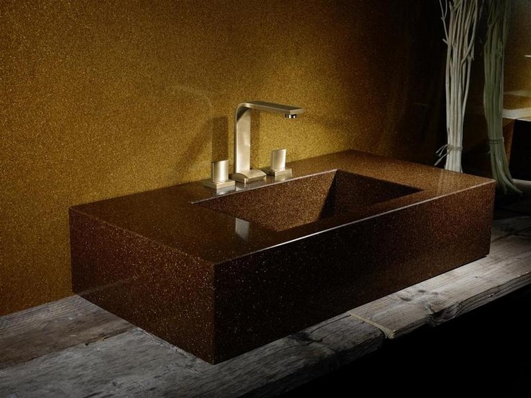 piani cucina hpl torino