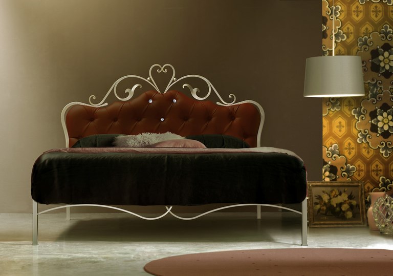 cosatto arredamenti torino