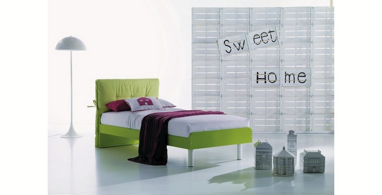 dielle arredamento torino