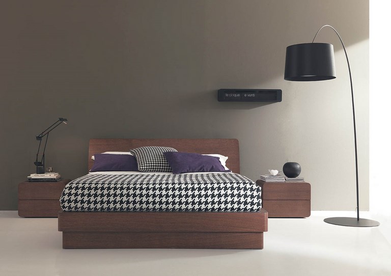 fimar arredamento torino