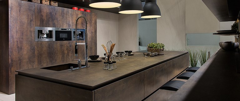 piani cucina okite torino