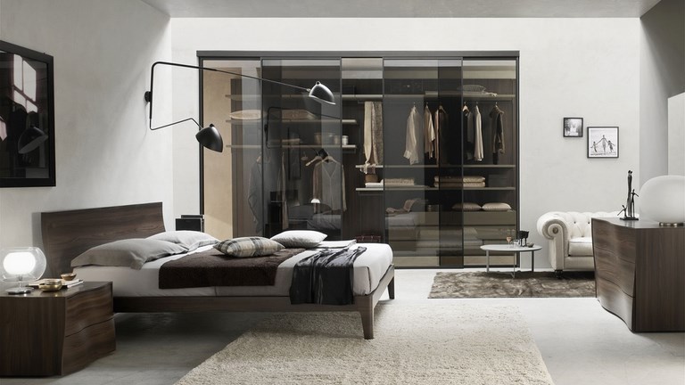 orme arredamento torino