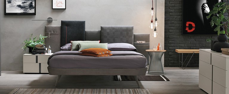 zona giorno e notte torino arredaltime