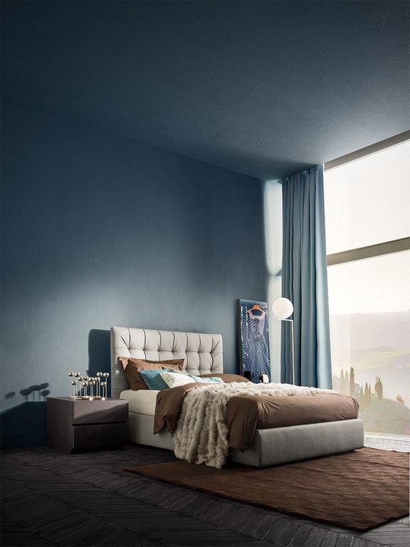 alf da fre' torino arredaltime