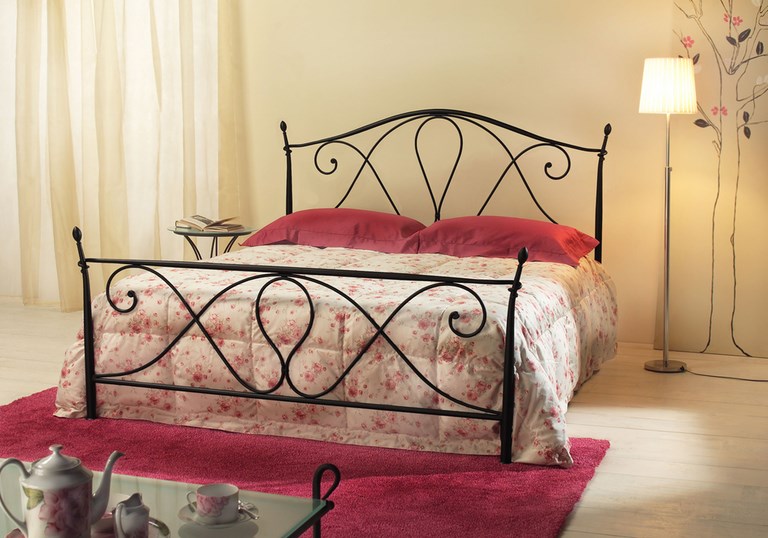 cosatto arredamenti torino