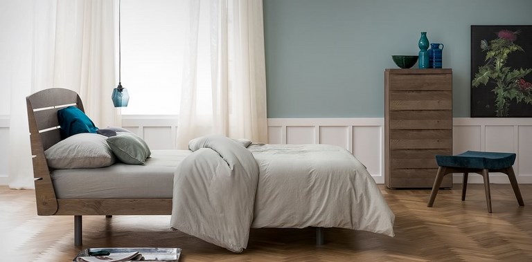 dall agnese torino arredaltime