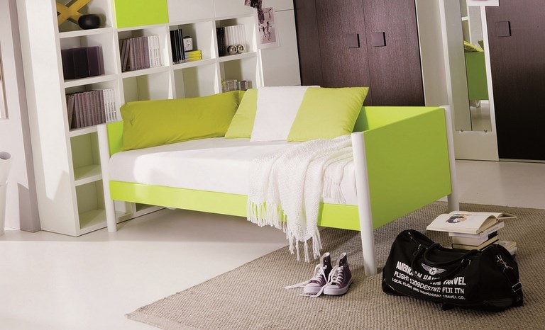 dielle arredamento torino