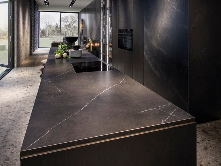 piani cucina okite torino