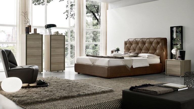 orme arredamento torino