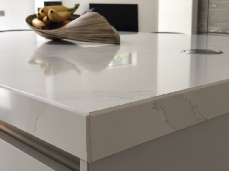 piani cucina proof torino