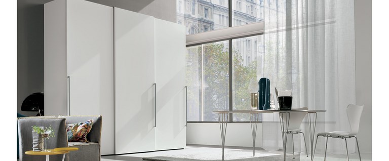 zona giorno e notte torino arredaltime