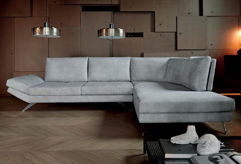 rigosalotti torino arredaltime