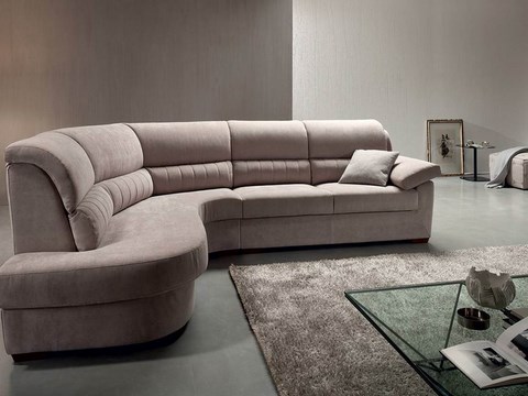 felis divani torino arredaltime