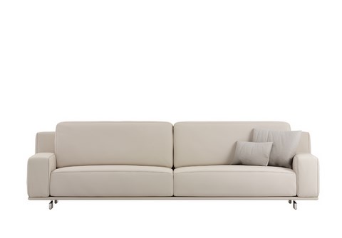 IDP Brianform divani torino arredaltime