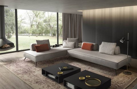 divani samoa torino arredaltime