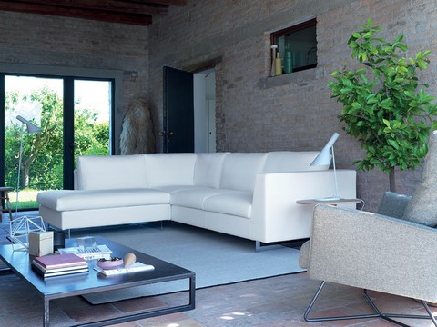 rigosalotti torino arredaltime