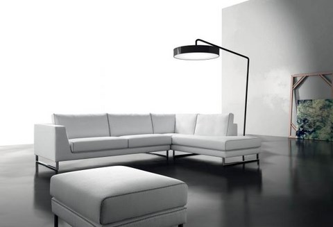 rigosalotti torino arredaltime