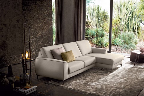 felis divani torino arredaltime