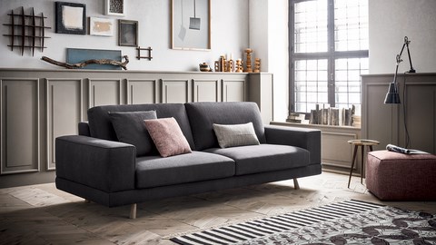 felis divani torino arredaltime