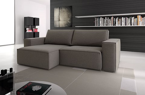 divani samoa torino arredaltime