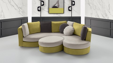 felis divani torino arredaltime