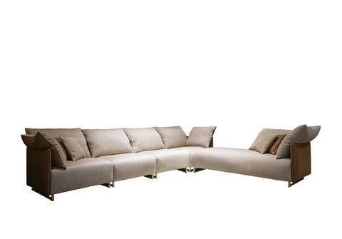 IDP Brianform divani torino arredaltime