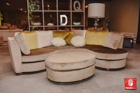 felis divani torino arredaltime