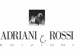 Adriani & Rossi san mauro Arredaltime