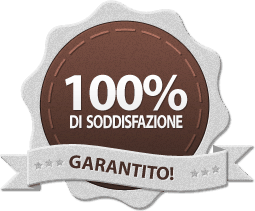 garanzia post vendito torino arredaltime