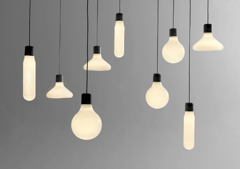 illuminazione torino arredaltime