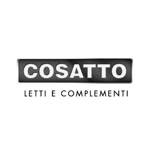 cosatto arredamento torino
