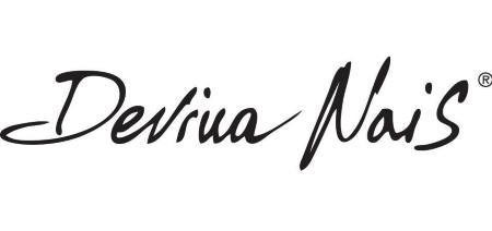 devrina arredamento torino