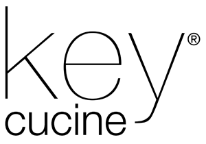 Key Cucine Torino Arredaltime