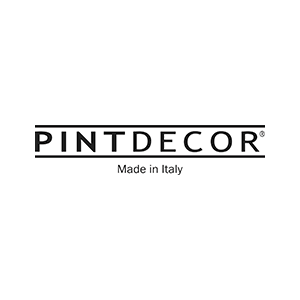 Pintdecor Torino Arredaltime